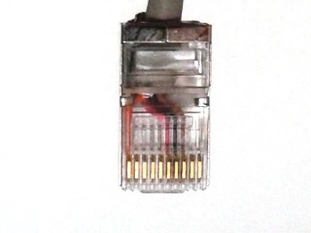 UPSP[u HPE RS232C VA  PC{/Ӌ@ 