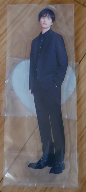 女神降臨☆アクリルスタンド < アニメ/コミック/キャラクター  女神降臨☆アクリルスタンド  < アニメ/コミック/キャラクターの