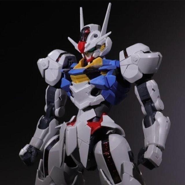 107ǁz1/100 FM GAA ̖ p[c gvf  zr[ 