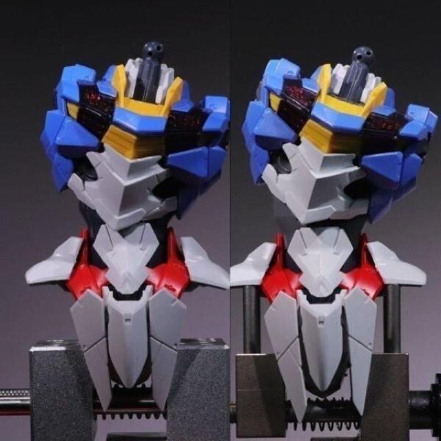 107ǁz1/100 FM GAA ̖ p[c gvf  zr[ 