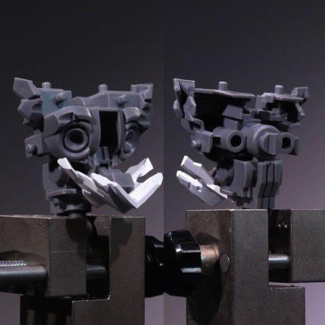 107ǁz1/100 FM GAA ̖ p[c gvf  zr[ 