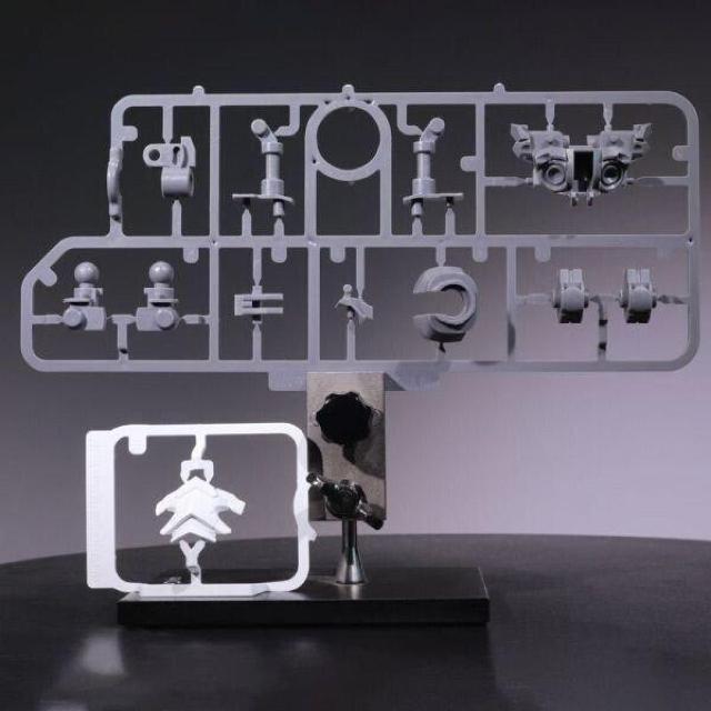 107ǁz1/100 FM GAA ̖ p[c gvf  zr[ 