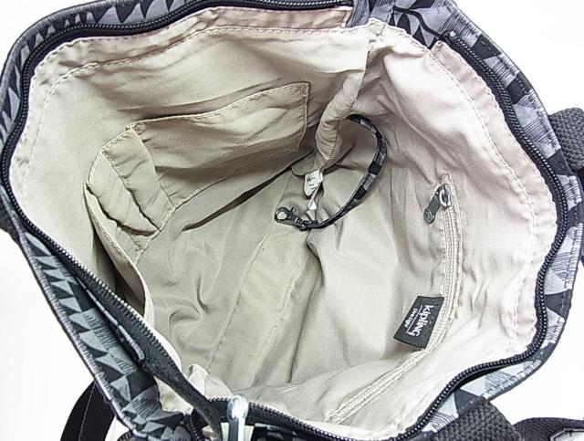 500~X^Kii@LvO@3WAY@g[g V_[obN@΂߂\@S`[t@O\