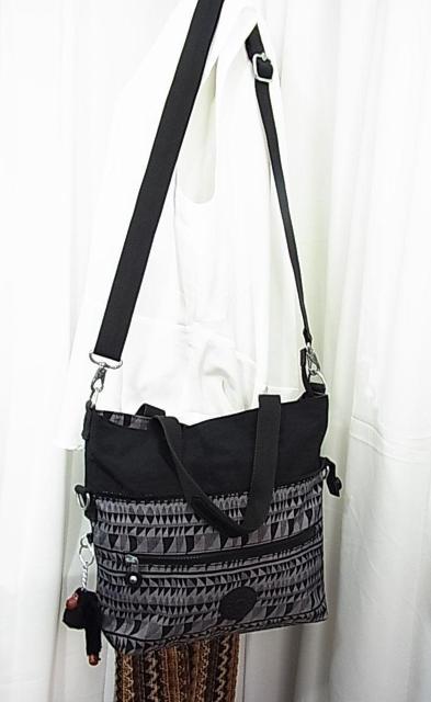 500~X^Kii@LvO@3WAY@g[g V_[obN@΂߂\@S`[t@O\