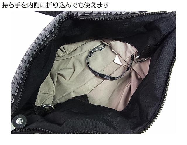 500~X^Kii@LvO@3WAY@g[g V_[obN@΂߂\@S`[t@O\