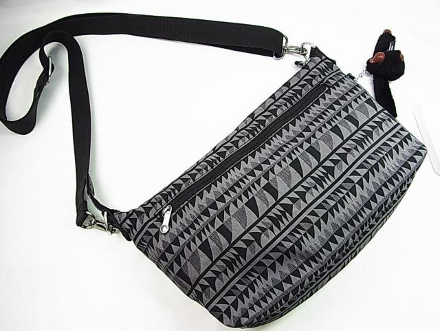 500~X^Kii@LvO@3WAY@g[g V_[obN@΂߂\@S`[t@O\