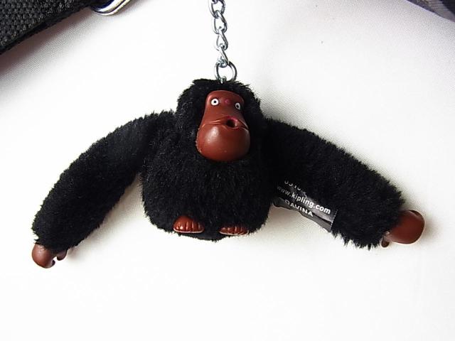 500~X^Kii@LvO@3WAY@g[g V_[obN@΂߂\@S`[t@O\