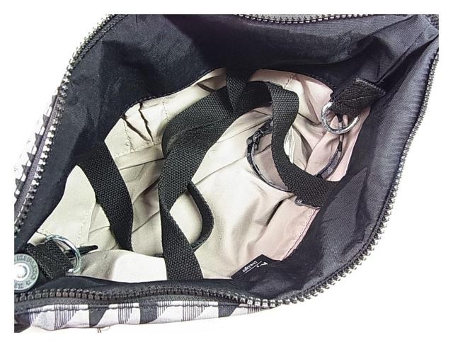 500~X^Kii@LvO@3WAY@g[g V_[obN@΂߂\@S`[t@O\