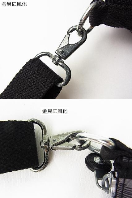 500~X^Kii@LvO@3WAY@g[g V_[obN@΂߂\@S`[t@O\