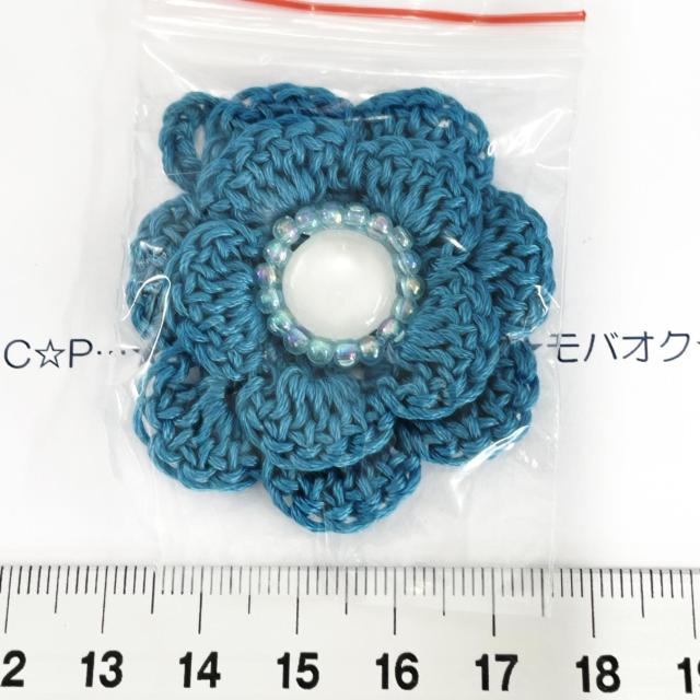 9*nhChIWirW[@[vtԃ`[t@14 