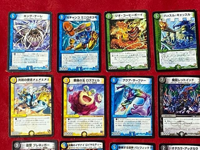 fGE}X^[Y@^Jg~[@J[hQ[@45Zbg@33  g[fBOJ[h 