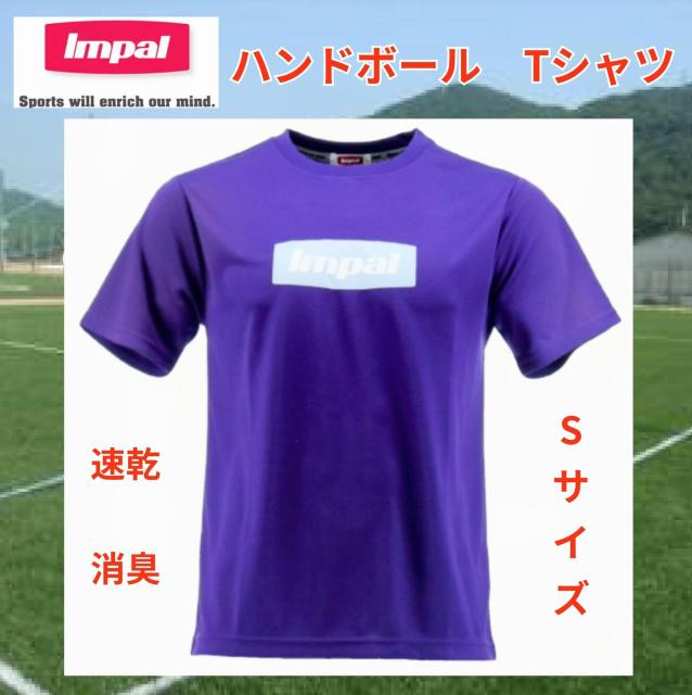 ImpalsVcp[vrTCYnh{[zhLhCTVcg[jOTVcVigp   t@bV 