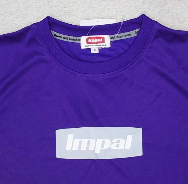 ImpalsVcp[vrTCYnh{[zhLhCTVcg[jOTVcVigp  t@bV 