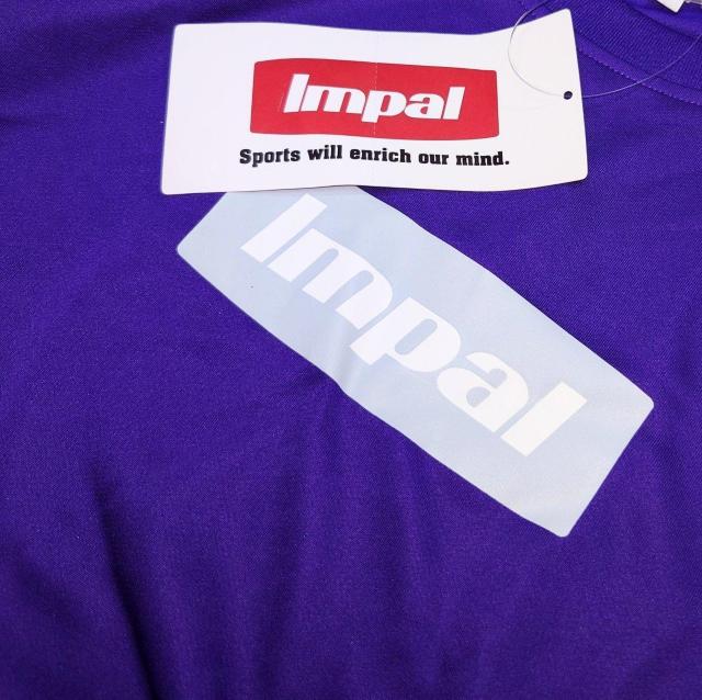 ImpalsVcp[vrTCYnh{[zhLhCTVcg[jOTVcVigp  t@bV 