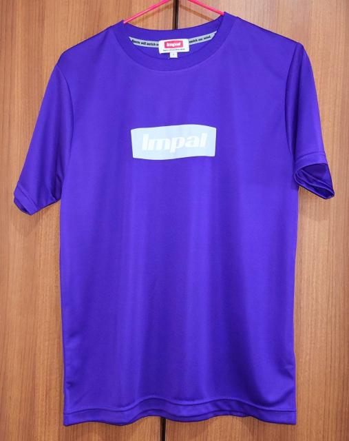 ImpalsVcp[vrTCYnh{[zhLhCTVcg[jOTVcVigp  t@bV 