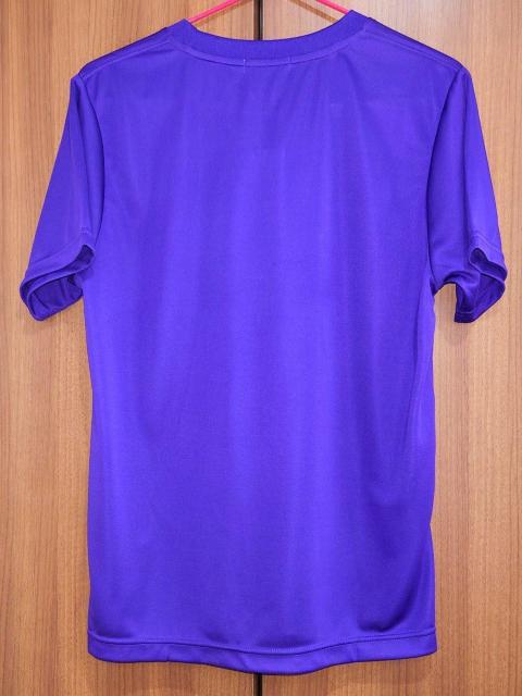 ImpalsVcp[vrTCYnh{[zhLhCTVcg[jOTVcVigp  t@bV 