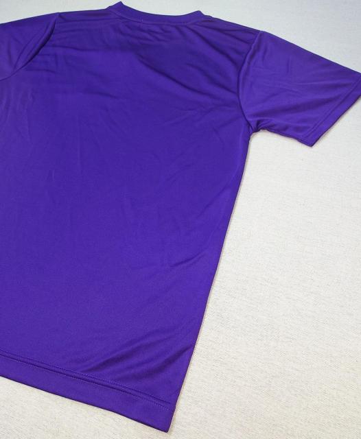 ImpalsVcp[vrTCYnh{[zhLhCTVcg[jOTVcVigp  t@bV 