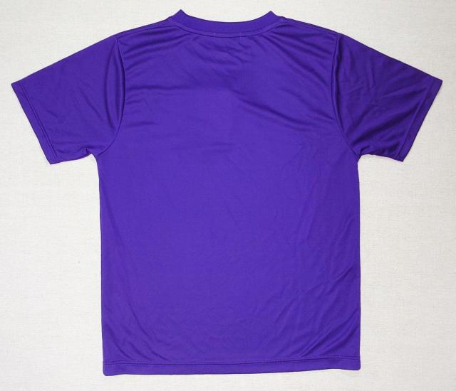 ImpalsVcp[vrTCYnh{[zhLhCTVcg[jOTVcVigp  t@bV 