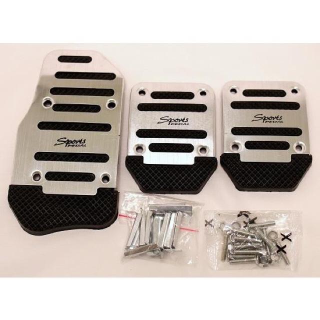 z MTԗp A~ y_Jo[ Vo[ 3Zbg ėp }jA ~bV MT JX^ hXAbv  /oCN