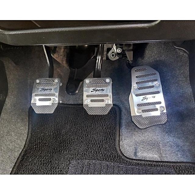 z MTԗp A~ y_Jo[ Vo[ 3Zbg ėp }jA ~bV MT JX^ hXAbv  /oCN