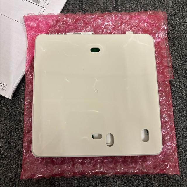 即決 三菱重工 セゾンエアコン ワイヤードリモコン RC-D4G < 家電/AV 即決 三菱重工 セゾンエアコン ワイヤードリモコン RC-D4G < 家電/AVの