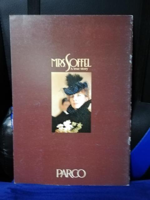 yfptbgzR܂Ł@EMu\剉  CD/DVD/rfI 