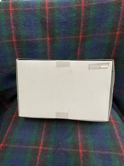 HG MSN-04 SAZABI 1/144モビルスーツ サザビー バンダイ HGUC 機動戦士ガンダム プラモデル ガンプラ < ホビー HG MSN-04 SAZABI 1/144モビルスーツ サザビー バンダイ HGUC 機動戦士ガンダム プラモデル ガンプラ < ホビーの