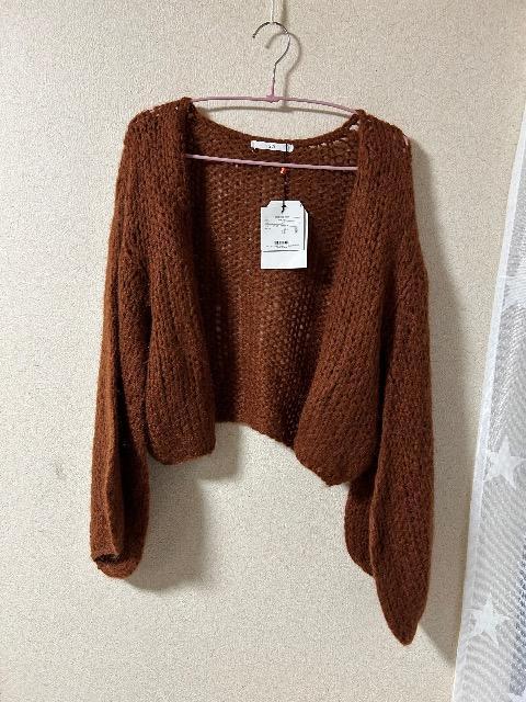 Vi^OtSLYrсEwAnhChJ[fBK   uh 