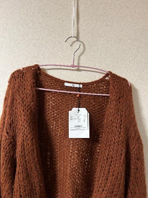 Vi^OtSLYrсEwAnhChJ[fBK  uh 