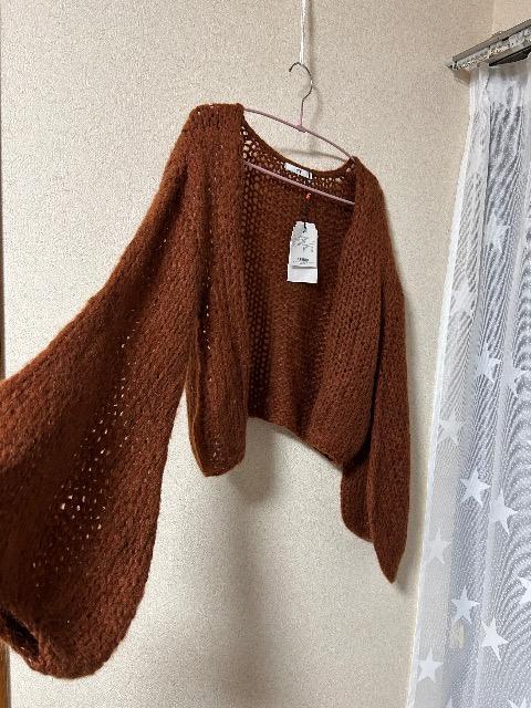 Vi^OtSLYrсEwAnhChJ[fBK  uh 