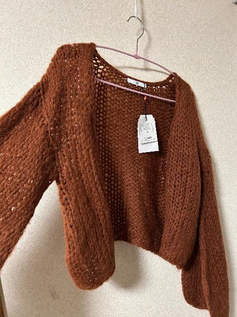 Vi^OtSLYrсEwAnhChJ[fBK  uh 