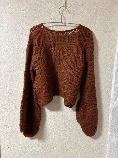 Vi^OtSLYrсEwAnhChJ[fBK  uh 