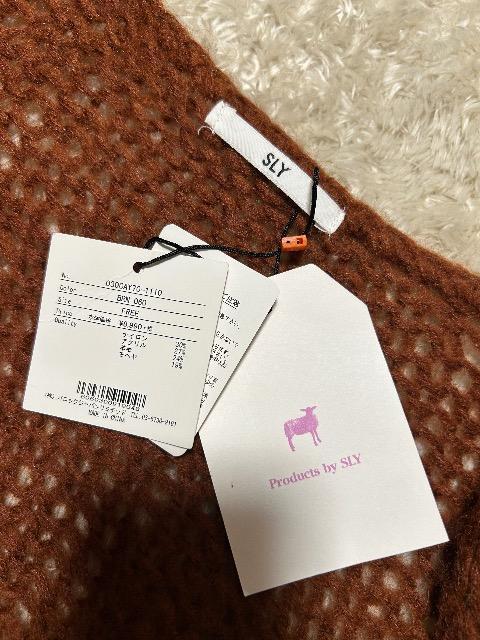 Vi^OtSLYrсEwAnhChJ[fBK  uh 