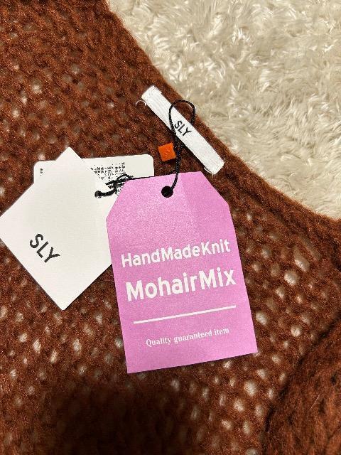 Vi^OtSLYrсEwAnhChJ[fBK  uh 