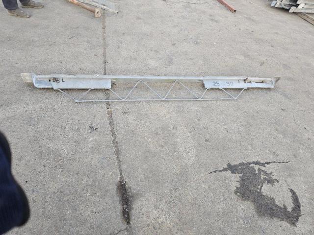 Ïi AXr[ yR ^gێ gX Xu yʓS yRr[nK[  Sq Ԍ PǃpCv     CeA/Ct 