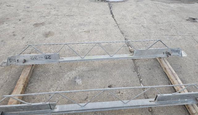 Ïi AXr[ yR ^gێ gX Xu yʓS yRr[nK[  Sq Ԍ PǃpCv    CeA/Ct 