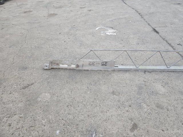 Ïi AXr[ yR ^gێ gX Xu yʓS yRr[nK[  Sq Ԍ PǃpCv    CeA/Ct 