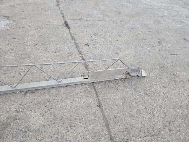 Ïi AXr[ yR ^gێ gX Xu yʓS yRr[nK[  Sq Ԍ PǃpCv    CeA/Ct 