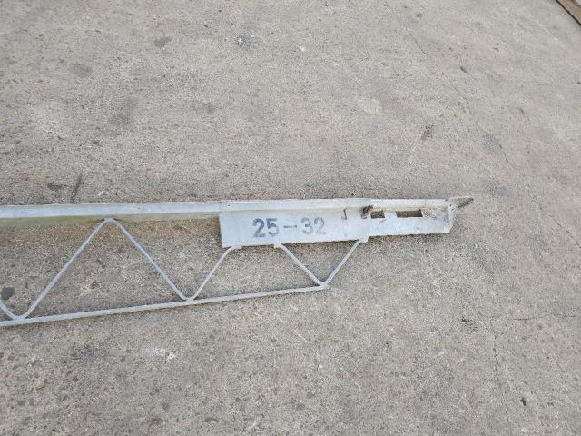 Ïi AXr[ yR ^gێ gX Xu yʓS yRr[nK[  Sq Ԍ PǃpCv    CeA/Ct 