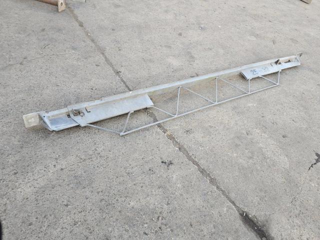 Ïi AXr[ yR ^gێ gX Xu yʓS yRr[nK[  Sq Ԍ PǃpCv    CeA/Ct 