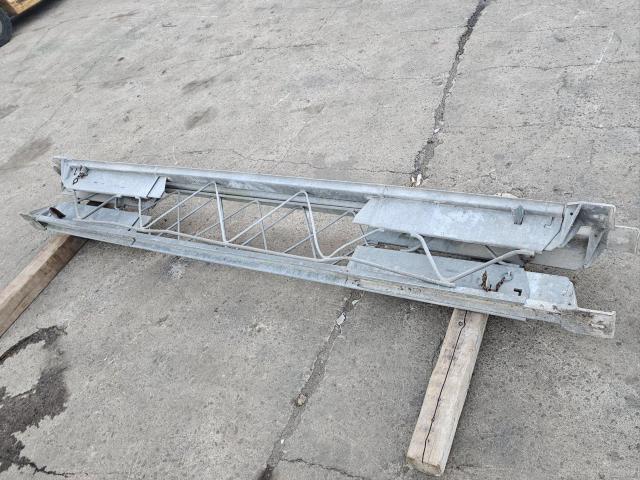 Ïi AXr[ yR ^gێ gX Xu yʓS yRr[nK[  Sq Ԍ PǃpCv    CeA/Ct 