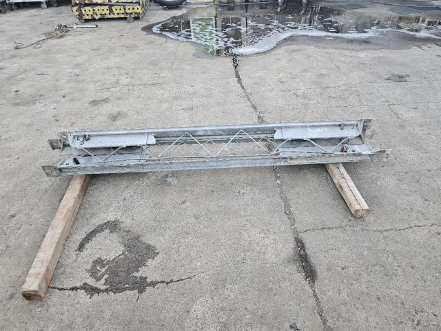 Ïi AXr[ yR ^gێ gX Xu yʓS yRr[nK[  Sq Ԍ PǃpCv    CeA/Ct 