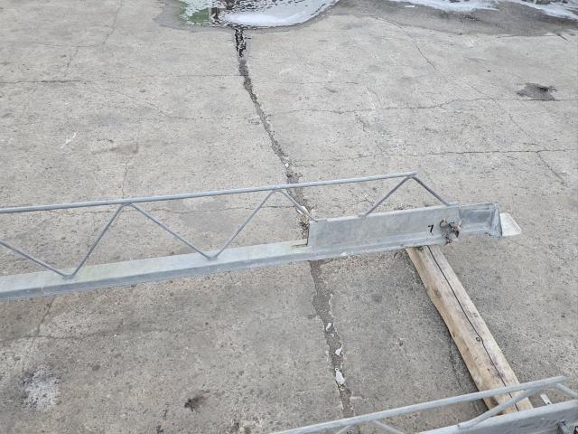 Ïi AXr[ yR ^gێ gX Xu yʓS yRr[nK[  Sq Ԍ PǃpCv    CeA/Ct 