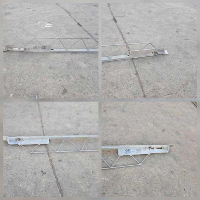 Ïi AXr[ yR ^gێ gX Xu yʓS yRr[nK[  Sq Ԍ PǃpCv    CeA/Ct 