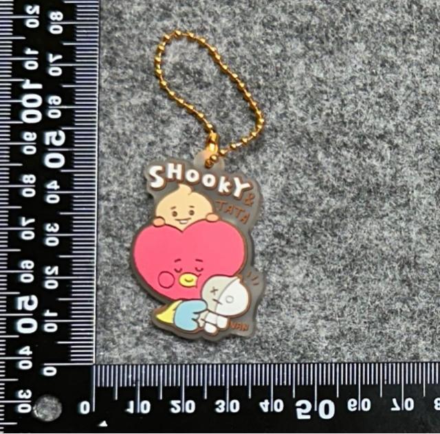 BT21 TATA L[z_[  t@bV 