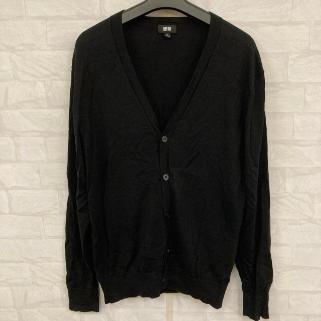  UNIQLO jN mVlbNJ[fBK ubN   uh 