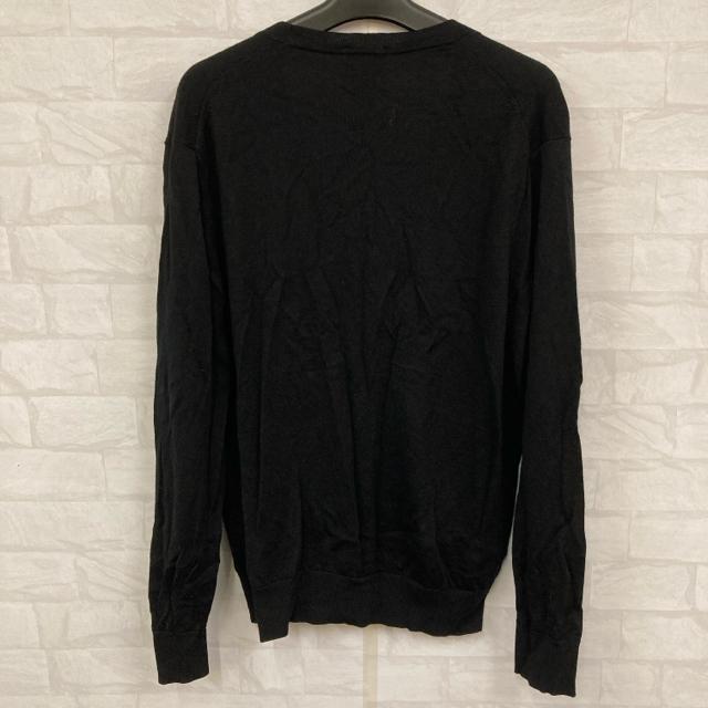  UNIQLO jN mVlbNJ[fBK ubN  uh 