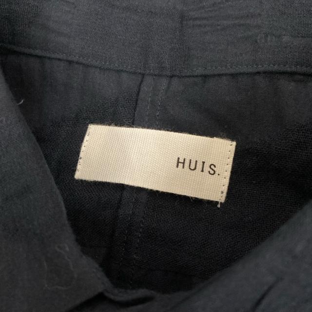  UNIQLO jN mVlbNJ[fBK ubN  uh 