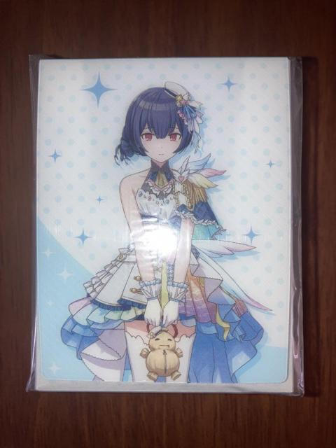 Vj}X uV[hfbLz_[RNVV2 Vol.1316 mz   Aj/R~bN/LN^[ 