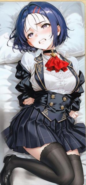 To LOVE@At؁@EX}EXpbh@S5764   PC{/Ӌ@ 